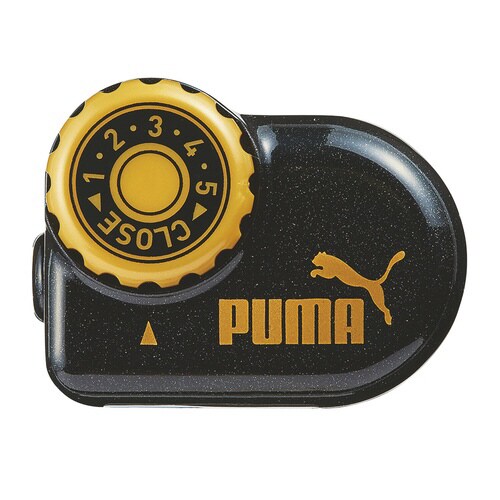 鉛筆削り トガール×5