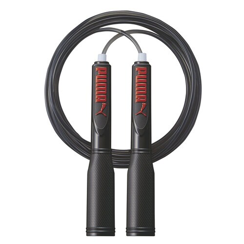 なわとび(ブラック)×5