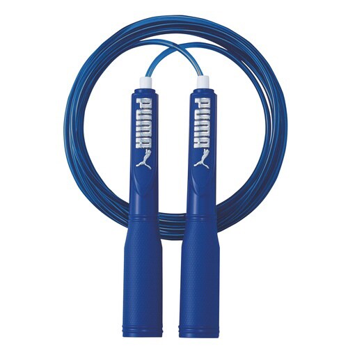 なわとび(ブルー)×5