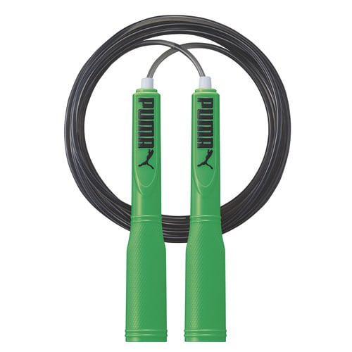 なわとび(グリーン)×5