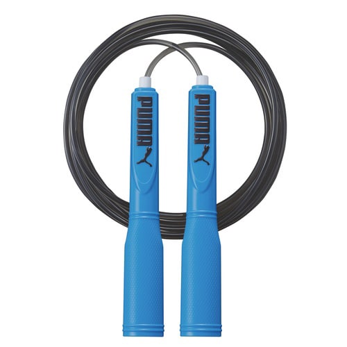 なわとび(ライトブルー)×5