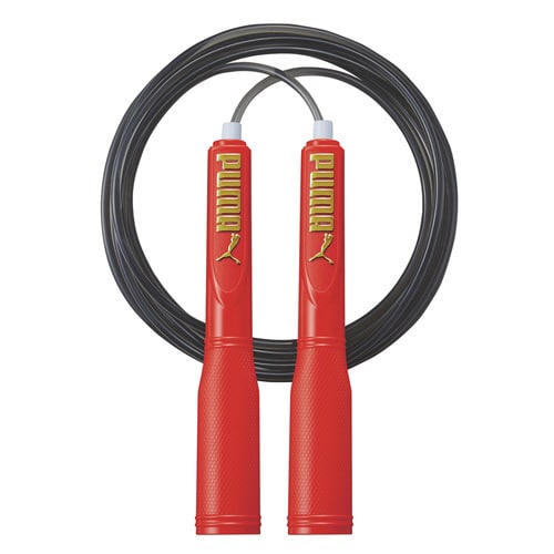 なわとび(レッド)×5