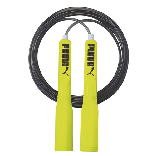 なわとび(イエロー)×5