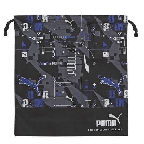 キンチャク(L)×5