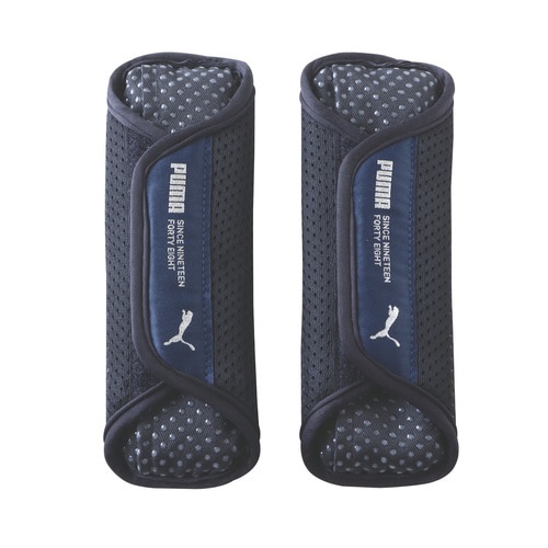 ランドセルショルダーパッド×3