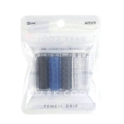 プニュグリップ・クール×10