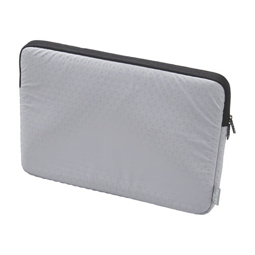 軽量ノートPCケース14(グレー)×2