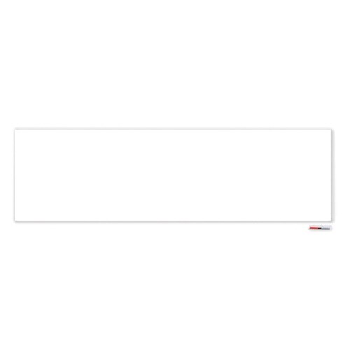 広幅マグネットホワイトボードシート12420