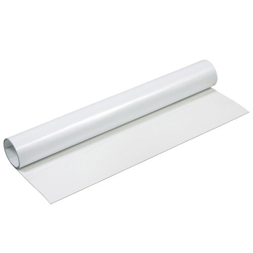 吸着ホワイトボードシート 900×1200mm