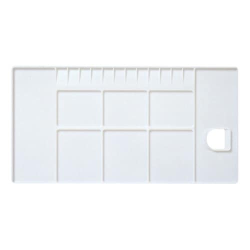 いちまいパレット