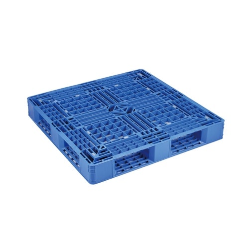 CB−S31NR ブラック透明