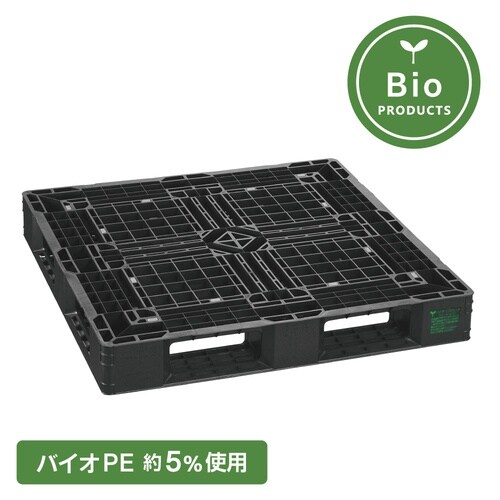 CB−S41NR ブラック