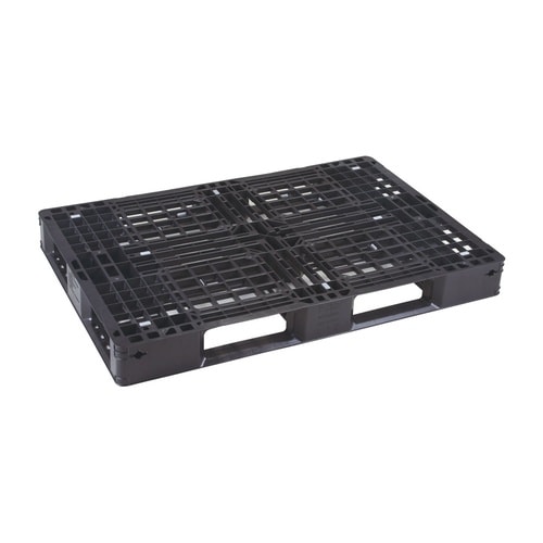 CB−S51NR ブラック透明