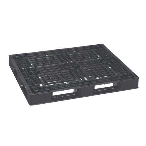 CB−S76NR ブラック