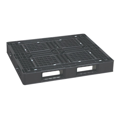 CB−S76NR ブラック透明