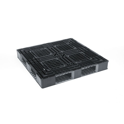 CB−S95AS ブラック