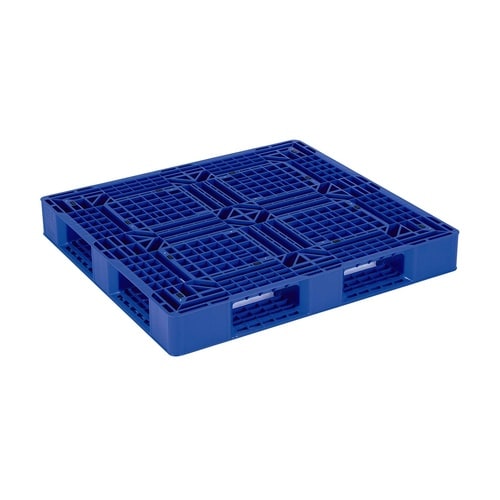 CF−S21NR ブラック