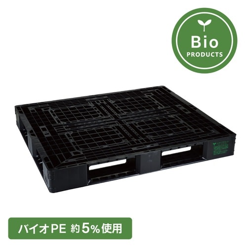 CF−S31NR ブラック