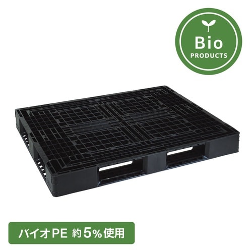 CF−S51NR ブラック