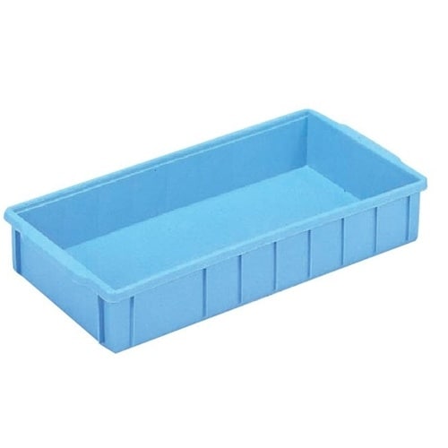 NR75 IC蓋 イエロー