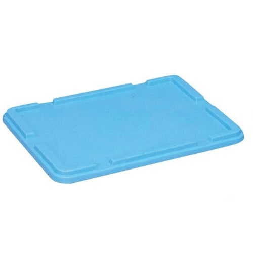 ウェットレス50 CY−S51NR BTM