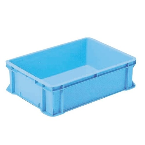 CS−S51NR ブルー透明