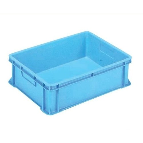 CF−S51AF ブルー