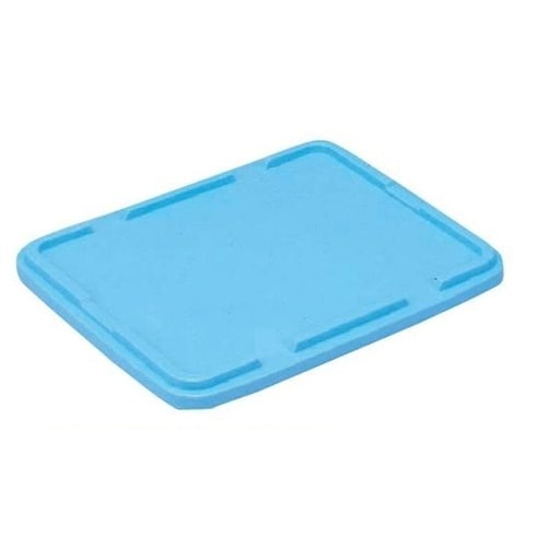 CF−S76AF ブルー透明