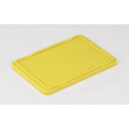 CF−S21NR ブルー透明