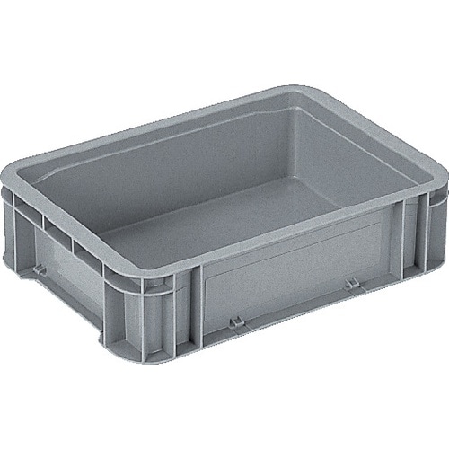 TP−33蓋 ナチュラル