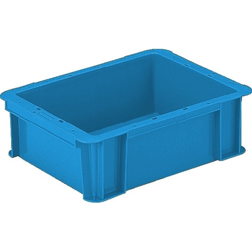 TP−33蓋 グレー