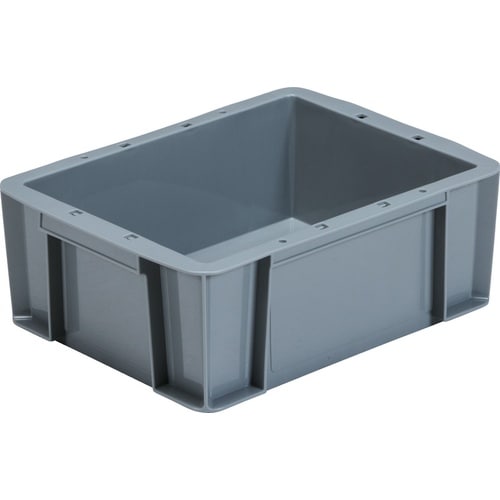 TP−34蓋 ナチュラル