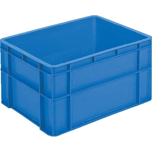 TP−462L−B グレー