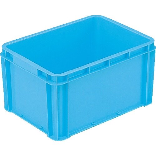 TP−463L−B グレー