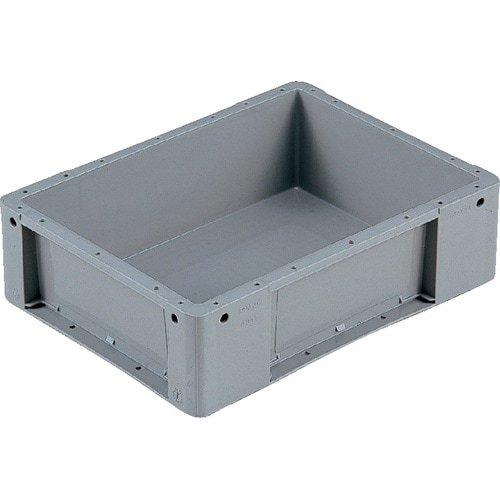 TP−483L−G グレー