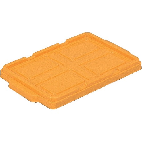 パンコン #0用蓋 抗菌 ナチュラル