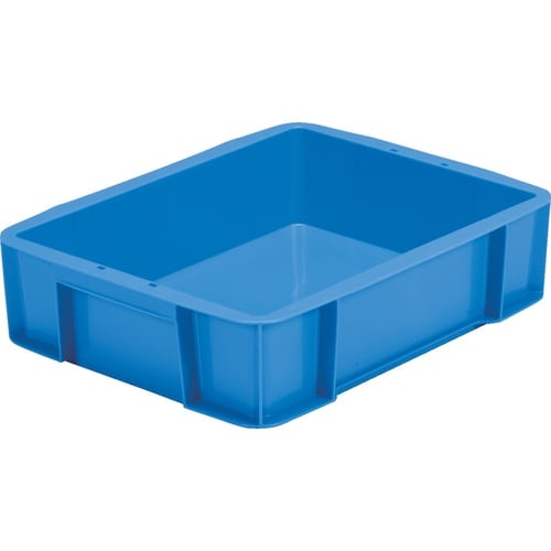 パンコン 小型深2 透明 クリア