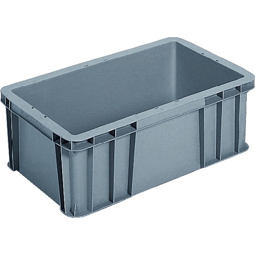 SZ−60・10(スロープ) グレー