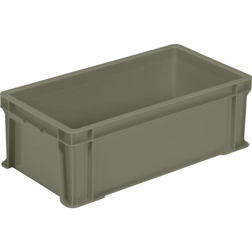 SZ−60・15(スロープ) グレー