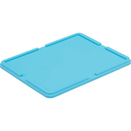 リス樽75M ネジ蓋 Sブルー