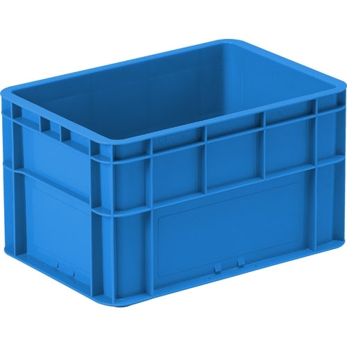 リス樽75M ネジ本体 Sブルー