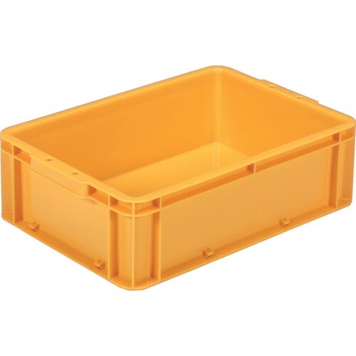 トレー T−15 ブルー