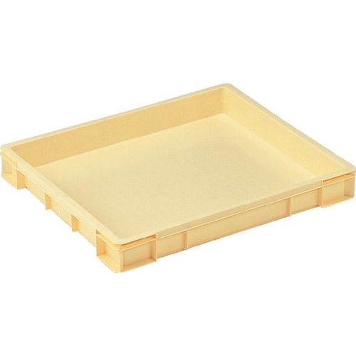 トロ箱 No.50 ブルー