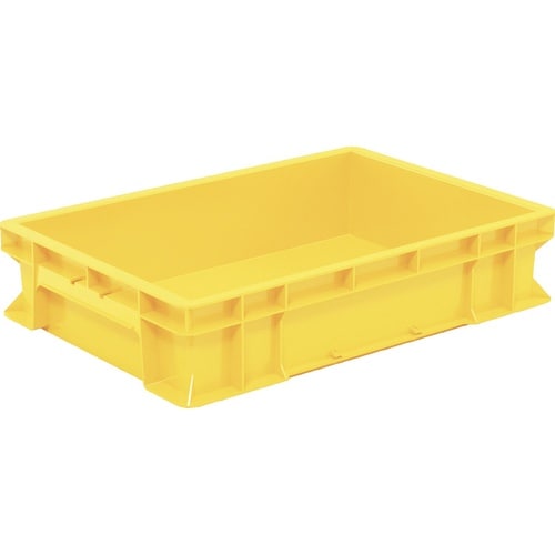 トロ箱 No.30 ナチュラル