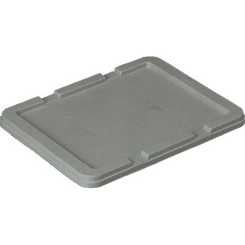 JL−R4・1210C ブルー