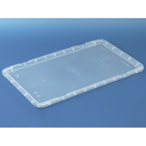 プラテナ− B−10 ブルー