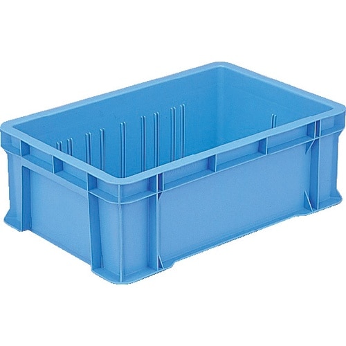 ボトル M−45 イエロー