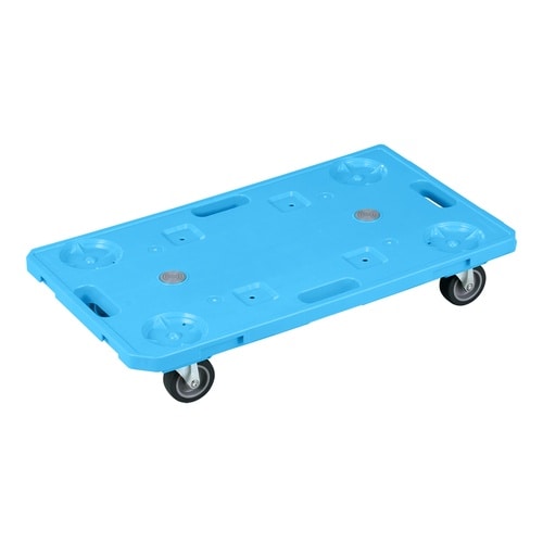 ジョイントキャリーSS ナイロン車 ブルー