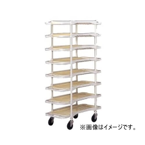 シプラックカートM 140H10M