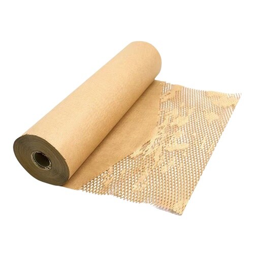 FHC20,FP100C専用消耗品